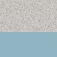 Jonti-Craft Rainbow Accents Sectional Cubbie-Tray Mobile Unit with Trays Coastal Blue