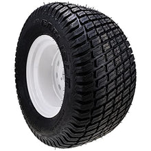 Exmark 115-3588 Wheel and Tire Lazer Z AS S X Series Next Lazer ASX 2 Pack