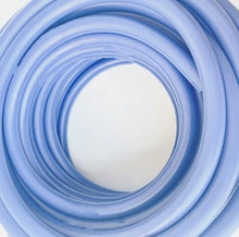 33m（100 feet/roll） Powder hose type12.7 * 20 for Powder coating machine spray gun