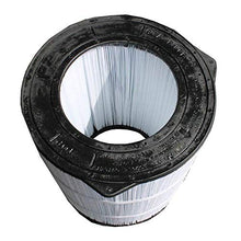 Pentair Inner, Outer Cartridge Pack, Sta-Rite System:3, 300 sq ft Pool and spa Filter 170145