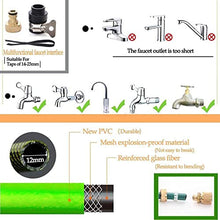 Heavy Duty Stainless Steel Garden Hose Reel, Can Be Mounted On The Wall/floor for Easy Watering, Metal Reel, Suitable for Garden Use