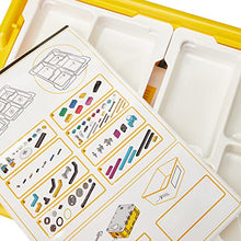 LEGO Education Spike Prime Set Multicoloured