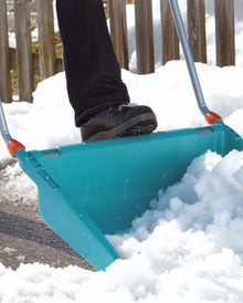 Gardena 3260-30 Snow Collection Pan 70 cm