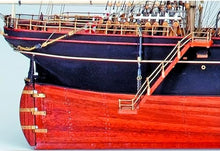 Artesanía Latina Wooden Ship Model Kit Cutty Sark 1:84 Scale Multicolor