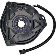 Xtreme Outdoor Power Equipment X0610 PTO Clutch Compatible with/Replacement for Ariens Pro-Turn 148, 991300, Gravely ProMaster Z Series and Pro-Turn Series 00192107, 00192108, 03785000 1 1/8" ID