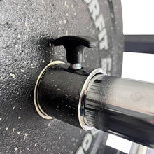 GEAR FOR FIT Adjustable Leg Press Black