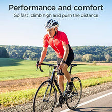 Schwinn Fastback Carbon Road Bike Matte Black