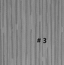 Marine Carpeting DuraVinyl Marine Flooring Monterey Series High Density Felt Backing 8.5' Wide Cadence Color #4 8'5" X 30'