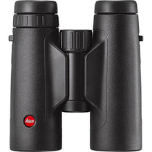 Leica 8x42 Trinovid HD Binocular Bundle with Cleaning Kit