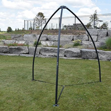 Vivere Tripod Hammock Chair Stand