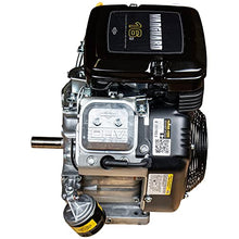 Exmark 142-3078 16HP Vanguard Engine 135-5666