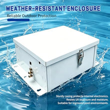 GLX-CTL-RITE for Hayward Aqua Rite, T-Cell 3/9/15, Easy Install