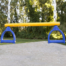 Skywalker Sports ActivPlay Geo Dome Climber with Swing Set Multi-Color