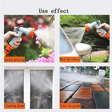 Hose Reels,Stainless Steel,Wall Mounted Garden Hose Storage Rack,Retracting,Easy to Carry,for Garden Irrigation, 30m