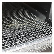 BREVELTION 220V Automatic Shrink Tunnel Packaging Machine