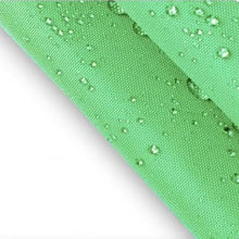 Retractable Canopy Outdoor Wave Sun Shade ，Sliding Wave Shade Sail，for Pergola Patio Deck Yard Gazebo Outdoor((WxL) 1x2m)(Light Green,1.5x5m)