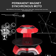TEOYETTSF Electric Grill Home Infrared Barbecue Machine Smokeless Baking Pan Non Stick Korean Pot