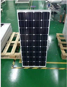GOWE 500w solar home system/whole house solar power system 500w factory quality promise