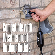 Westinghouse WPX3200e Electric Pressure Washer, 3200 Max PSI and 1.76 Max GPM, Universal Motor, Onboard Soap Tank, Spray Gun and Wand, 5 Nozzle Set, for Cars/Fences/Driveways/Homes/Patios/Furniture
