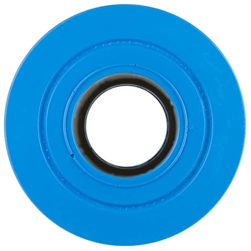 Doheny's Pool Spa Replacement Filters for Hayward Star-Clear Plus C1200 - 12-Pack