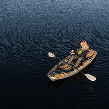 Pelican Catch Classic 100 Angler Sit-on-Top Fishing Kayak Outback