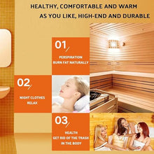 ToayNia Stainless Steel Electric Sauna Stove,Sauna Steam Room Heating Equipment,Dry Steam Bath Sauna Stove,Electric Heater Home Sauna,for Home 6.0KW/220V