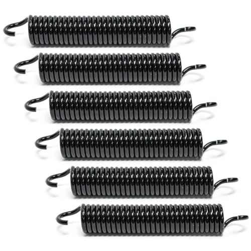 LDGSUPH 6PK Trip Spring 14 1/2-inch for BOSS Snow Plow MSC01509 1304715