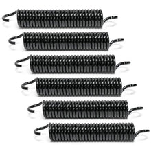 LDGSUPH 6PK Trip Spring 14 1/2-inch for BOSS Snow Plow MSC01509 1304715