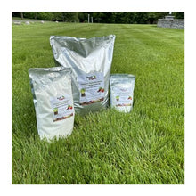 Crystal Water Retention for Supplying Water to Plants (40 pounds)