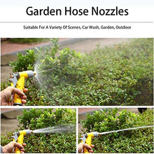 hose reel, Sturdy Stainless Steel Hose Reel for Garden, Yard and Car Wash - Heavy Duty Industrial Hose Holder.