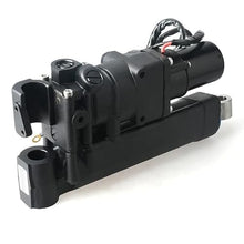 ZDCBMDB for 65W-43800 for 2 Stroke 25/30/40HP F25 F30HP 40HP Engine Single for Ram Power Tilt Trim Unit 65W-43800-02-4D Boat