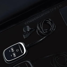 CurrentBody Skin Infrared Sauna Blanket Black