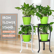OJKJGYTF Plant standPlant Stand Plant Stand/Plant Display Metal Plant Stand Indoor Flower Stand Floating Shelf Plant Pot Stand Indoor Garden Plant Holder Shelves for Living Room B