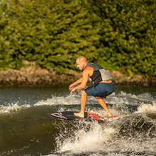 Hyperlite Broadcast Wakesurfer 4ft 8in