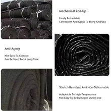 ZFUCMAYL Greenhouse Quilt,Rainproof Greenhouse Insulated Blanket,Thickened Plant Covers Quilt,for Grow Tunnel Insulation and Moisturizing,Only Includes Quilt(300x1200cm)