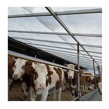 0.7mm Polycarbonate Roofing Sheet, Outdoor Pergola Patio Awnings Rainproof Cover Umbrella & Shade, Easy To Bend Insulation Panels For Greenhouse Chicen Coop ( Color : Clear , Size : 47.2"x65.6' )