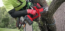 jenahuip Milwaukee M18 18V HATCHET 8" Cordless Pruning Saw Bare Tool Model# 3004-20