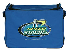 Speed Stacks 30 Set Sport Pack Multi-Color