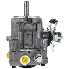 Exmark 142-2934 12CC Pump Staris S Series