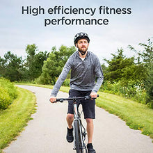 Schwinn Vantage F3 Sport Hybrid Bike Black
