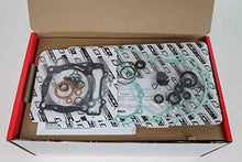 Wiseco 99-04 Honda TRX400EX Garage Buddy 101 CR Crankshaft