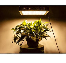 Led Grow Light Plant Grow Light Led Plant Growth Light Sunlight Natural Light Green Succulent Fill Light