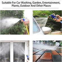 hose reel, Sturdy Stainless Steel Hose Reel for Garden, Yard and Car Wash - Heavy Duty Industrial Hose Holder.