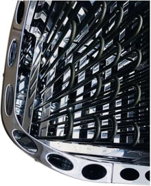 12KW Sauna Heater Dry Heat Stove for Shower in Home Steam Room