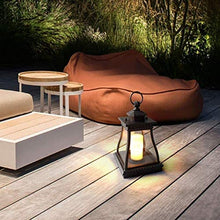 Lawn Lamp, Garden Lamp Led Lawn Lamp Landscape Lamp, Waterproof Garden Lamp, European Style