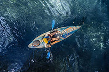Pelican Argo 100XR Recreational Kayak Cosmos