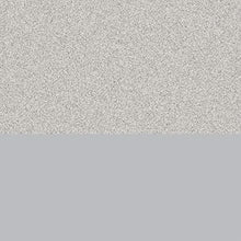 Jonti-Craft Rainbow Accents Standard Bookcase Grey