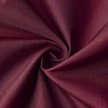 Outdoor Sun Shade Sail Awning Waterproof Rectangle 3x10m PES Fabric 98% UV Block for Garden Patio Yard Red Wine with Free Rope