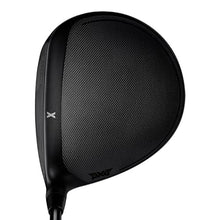 PXG GEN5 0311 XF RH 10.5 Driver - R Flex Black