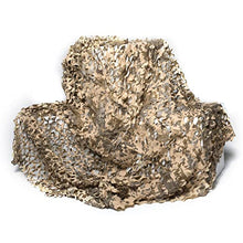 CamoSystems Specialist Series Camouflage Ultra-Lite Mesh Netting Bulk Roll 7'10" x 85 Yd Prairie Grass